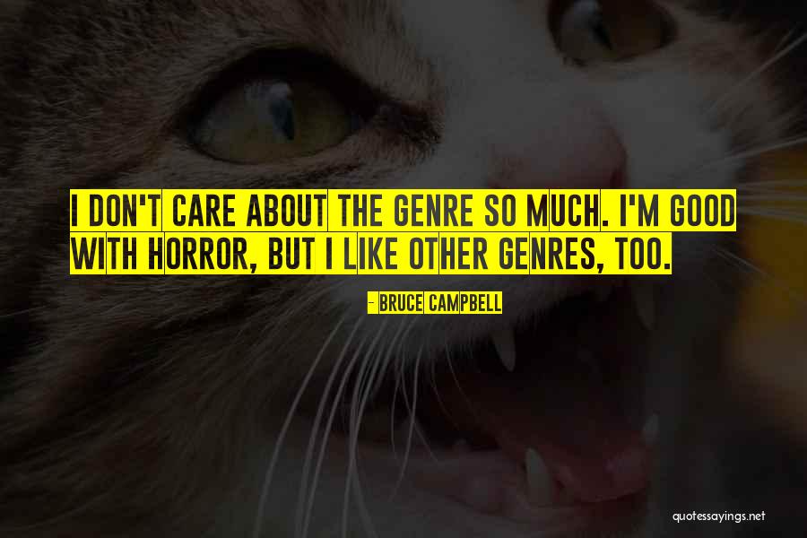 Rieckermann Japan Quotes By Bruce Campbell Rieckermann Japan Quotes By Bruce Campbell
