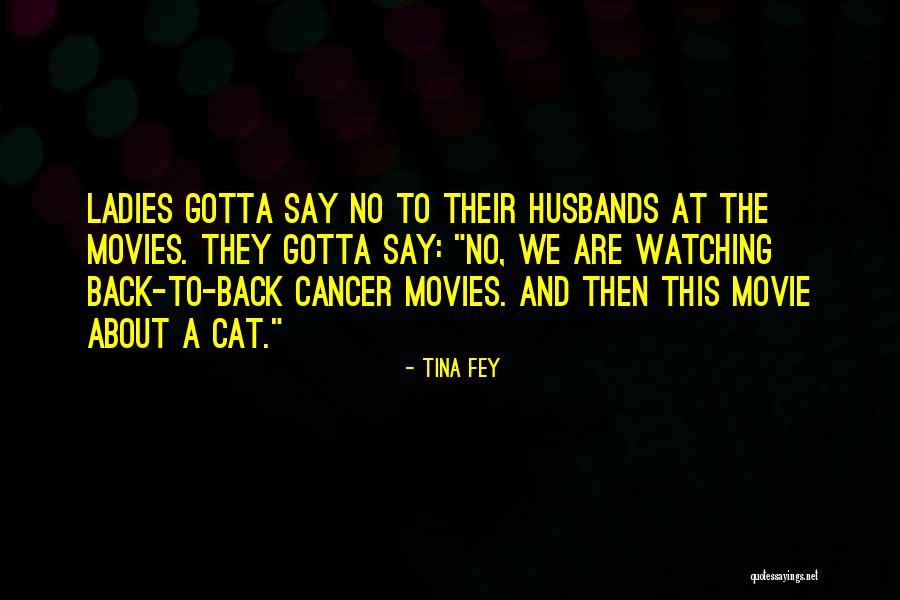 Rieckermann Machinery Quotes By Tina Fey Rieckermann Machinery Quotes By Tina Fey