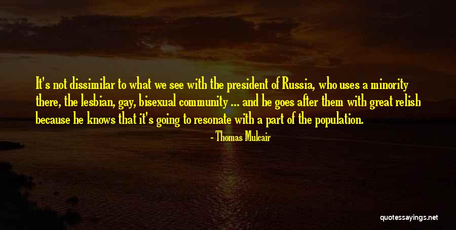 Rieckermann Philippines Quotes By Thomas Mulcair Rieckermann Philippines Quotes By Thomas Mulcair