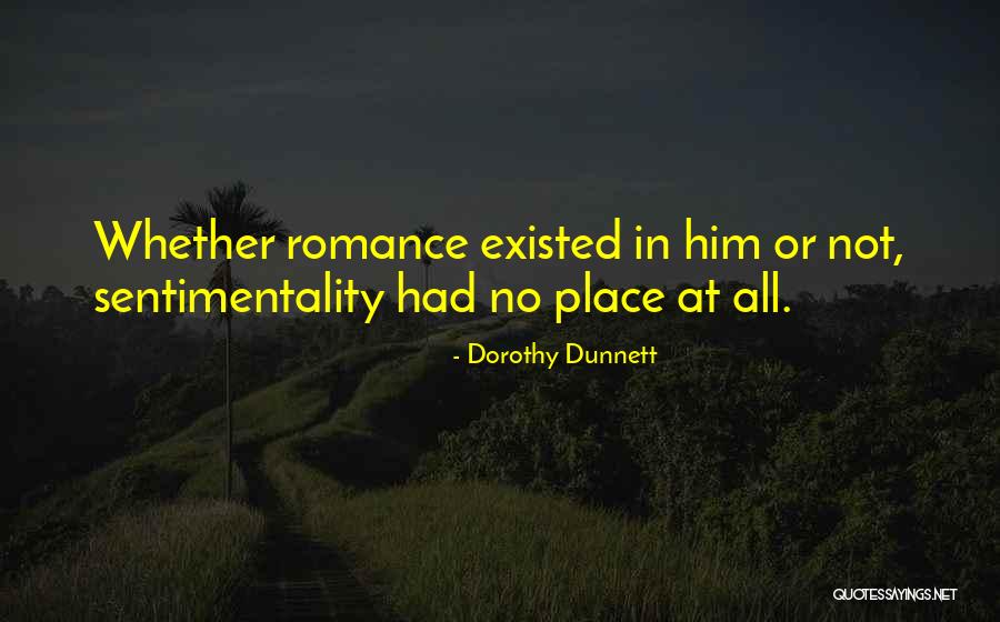 Rieckhoff Garage Quotes By Dorothy Dunnett Rieckhoff Garage Quotes By Dorothy Dunnett