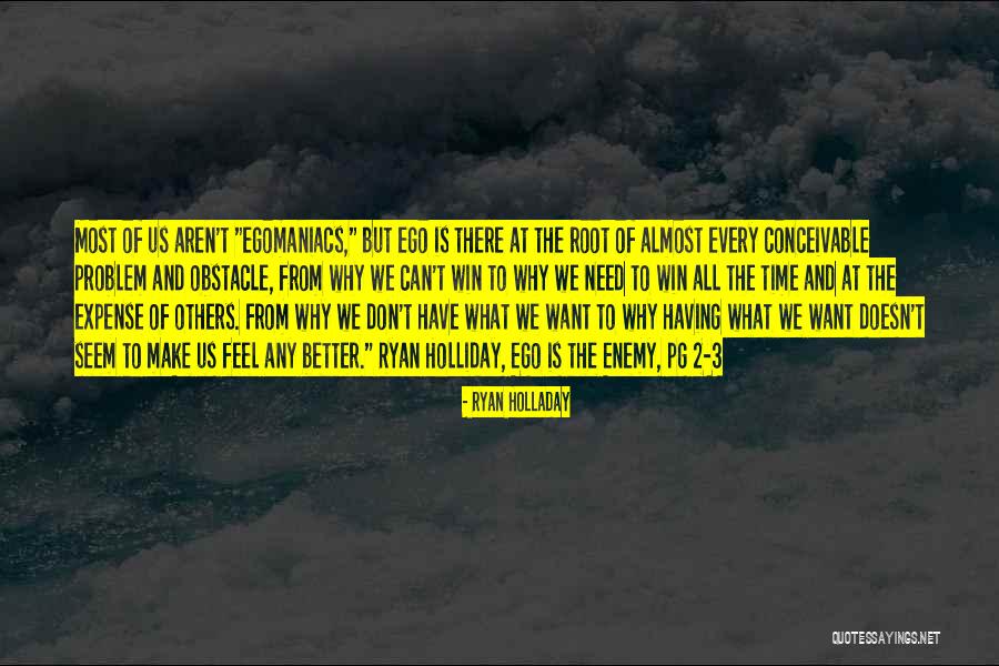 Ried Quotes By Ryan Holladay Ried Quotes By Ryan Holladay