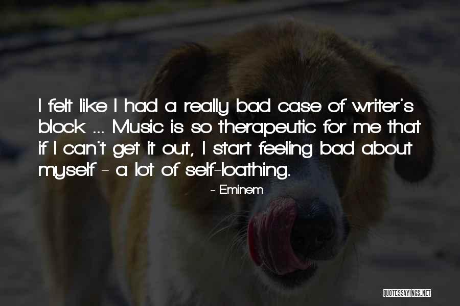 Rieda Kiskiu Quotes By Eminem Rieda Kiskiu Quotes By Eminem