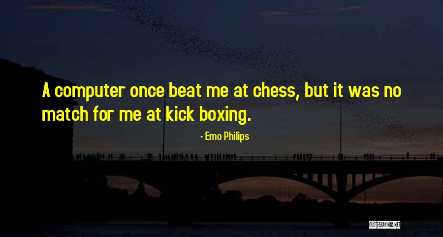 Rieda Kiskiu Quotes By Emo Philips Rieda Kiskiu Quotes By Emo Philips