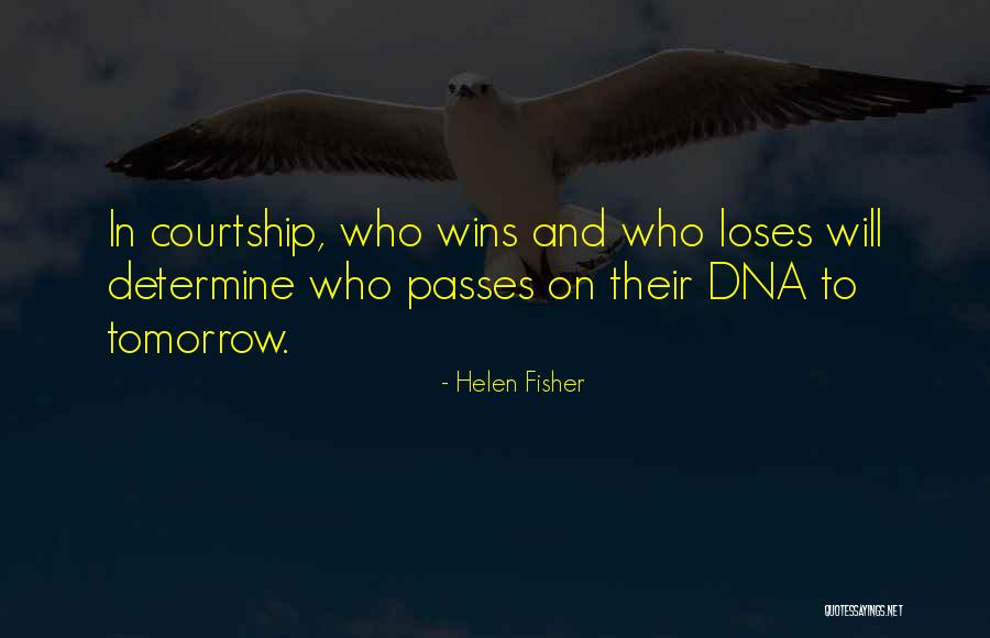 Rieda Kiskiu Quotes By Helen Fisher Rieda Kiskiu Quotes By Helen Fisher