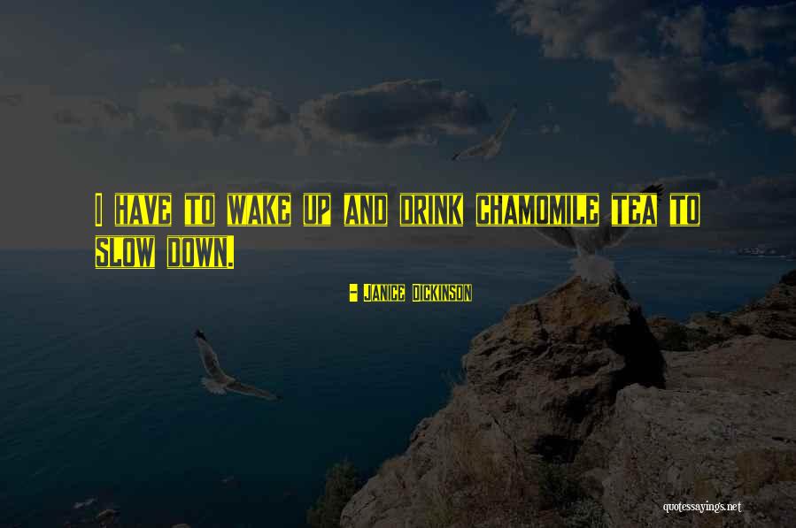 Rieda Kiskiu Quotes By Janice Dickinson Rieda Kiskiu Quotes By Janice Dickinson