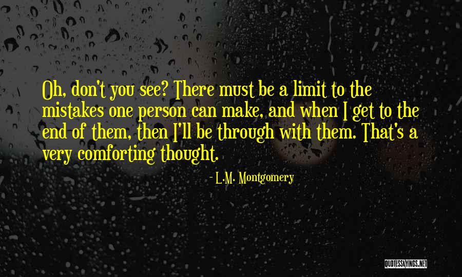 Rieda Kiskiu Quotes By L.M. Montgomery Rieda Kiskiu Quotes By L.M. Montgomery