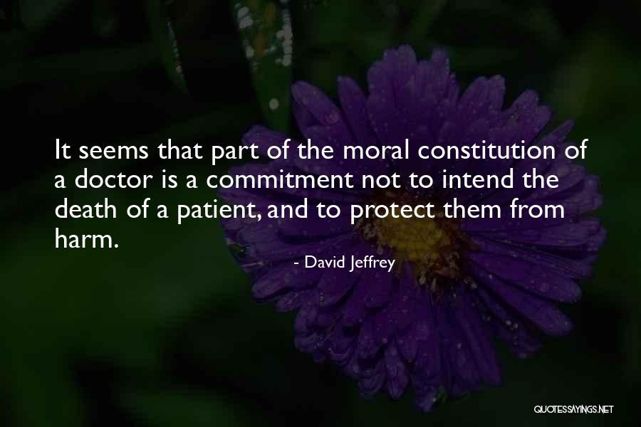 Riedell Roller Skates Quotes By David Jeffrey Riedell Roller Skates Quotes By David Jeffrey