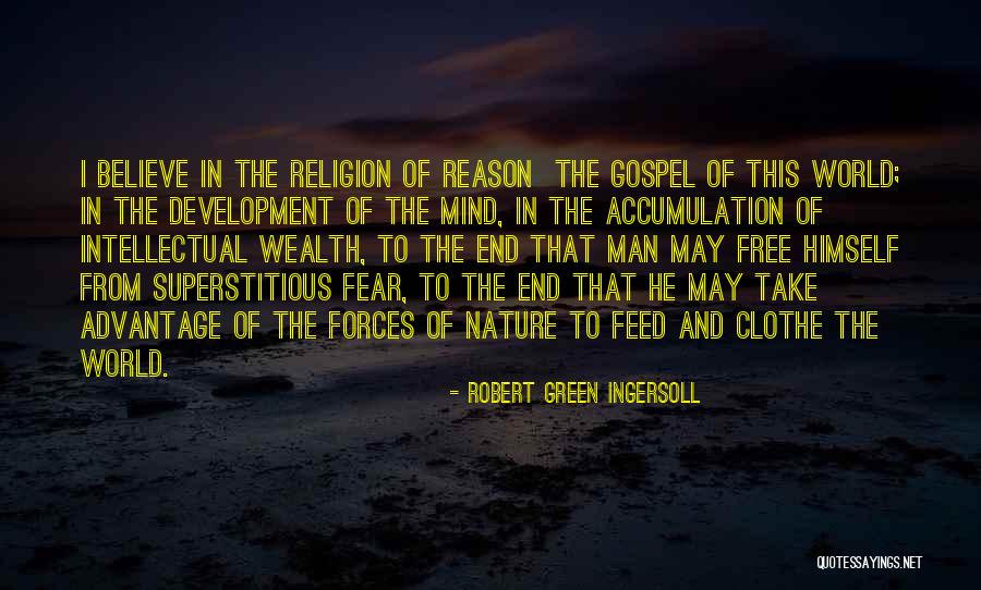 Riedell Roller Skates Quotes By Robert Green Ingersoll Riedell Roller Skates Quotes By Robert Green Ingersoll