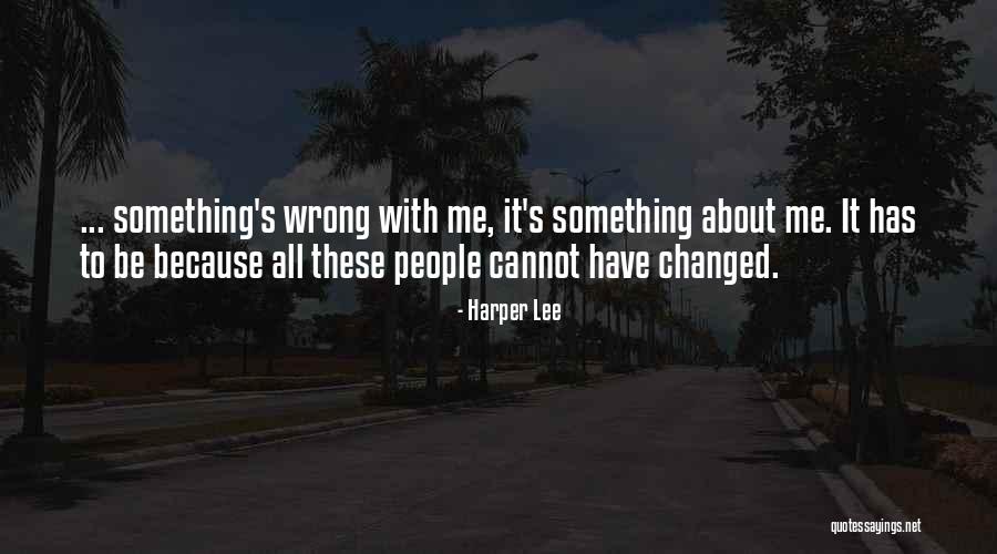 Riedell Skates Quotes By Harper Lee Riedell Skates Quotes By Harper Lee