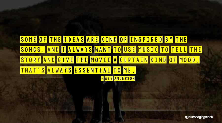 Riedell Skates Quotes By Wes Anderson Riedell Skates Quotes By Wes Anderson