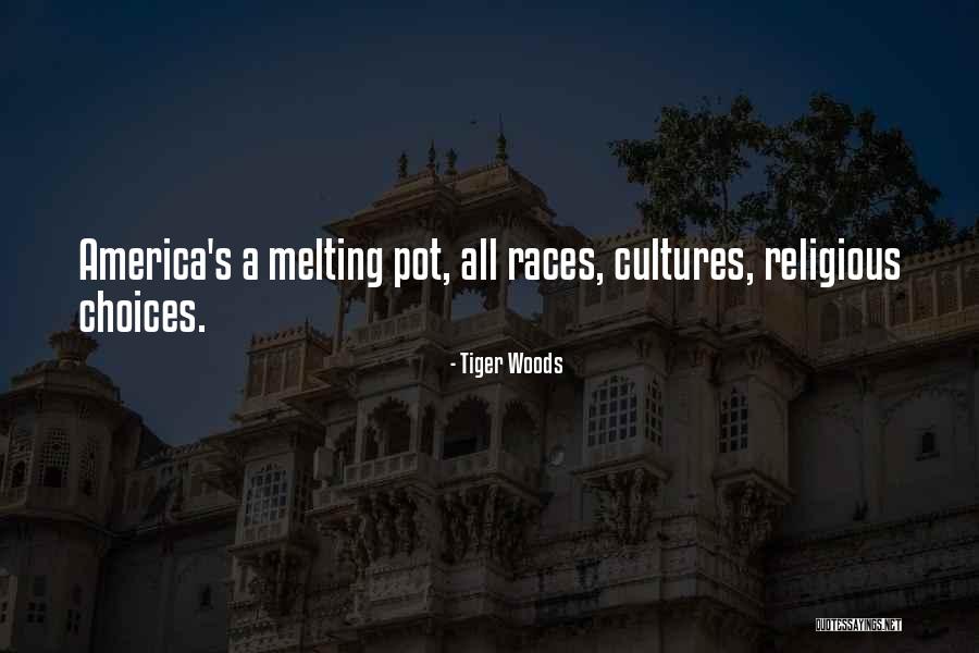Riedels Lobe Quotes By Tiger Woods Riedels Lobe Quotes By Tiger Woods