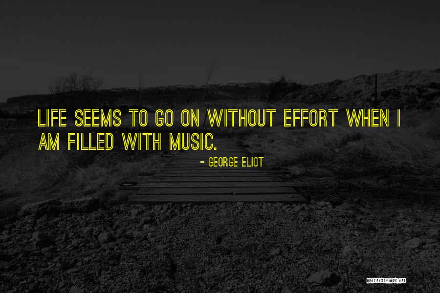 Riedels Variant Quotes By George Eliot Riedels Variant Quotes By George Eliot