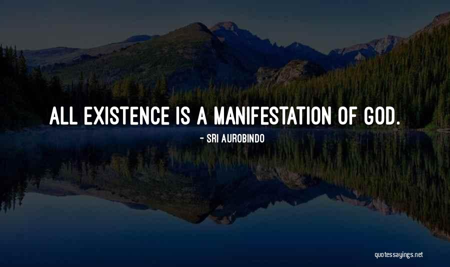 Riedels Variant Quotes By Sri Aurobindo Riedels Variant Quotes By Sri Aurobindo