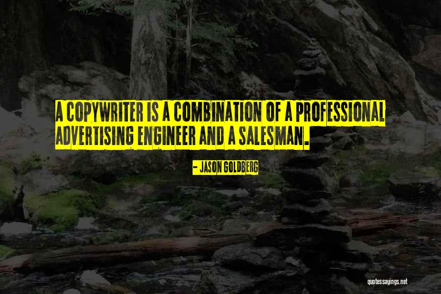 Rieder Concrete Quotes By Jason Goldberg Rieder Concrete Quotes By Jason Goldberg