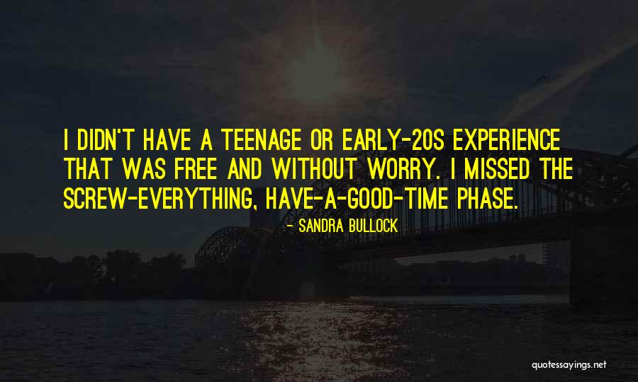 Riederer Juneau Quotes By Sandra Bullock Riederer Juneau Quotes By Sandra Bullock
