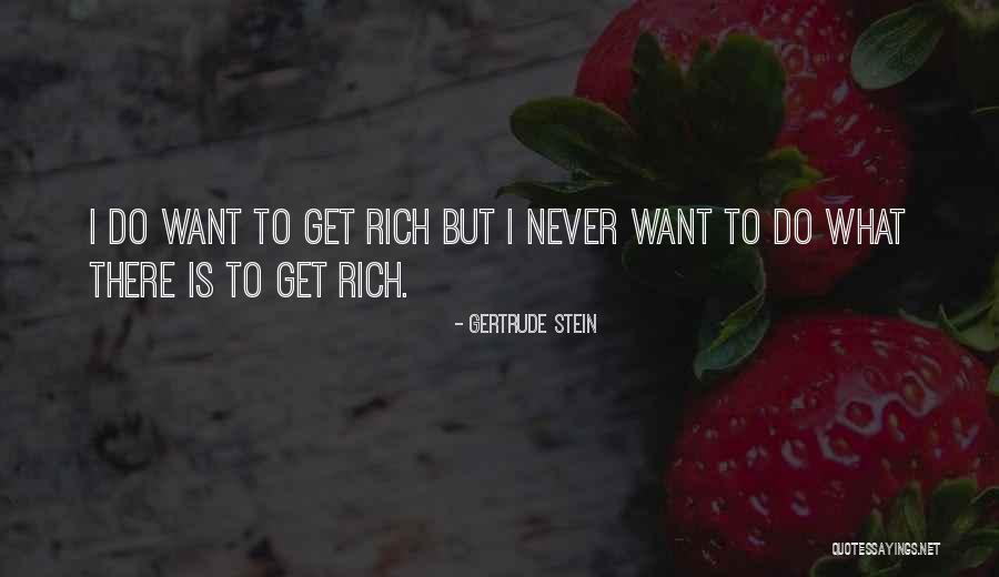 Riedinger House Quotes By Gertrude Stein Riedinger House Quotes By Gertrude Stein