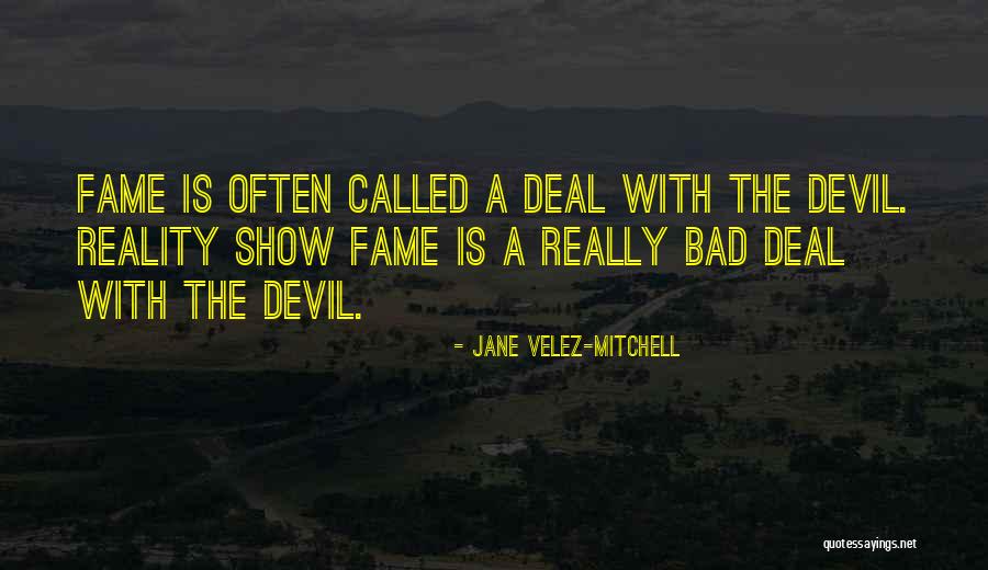 Riedinger House Quotes By Jane Velez-Mitchell Riedinger House Quotes By Jane Velez-Mitchell