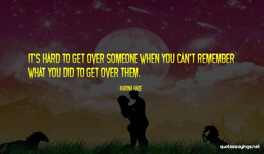 Riedinger House Quotes By Karina Halle Riedinger House Quotes By Karina Halle