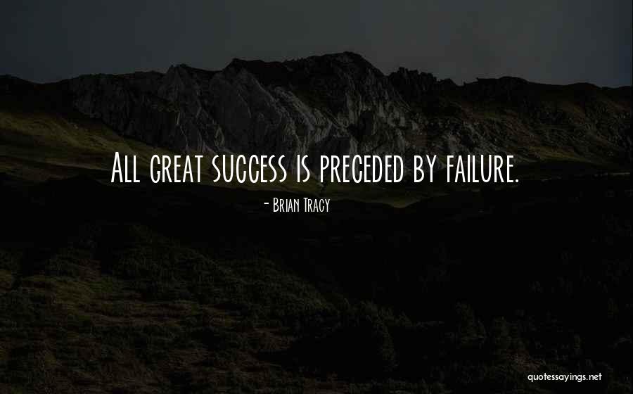 Riedinger Nj Quotes By Brian Tracy Riedinger Nj Quotes By Brian Tracy