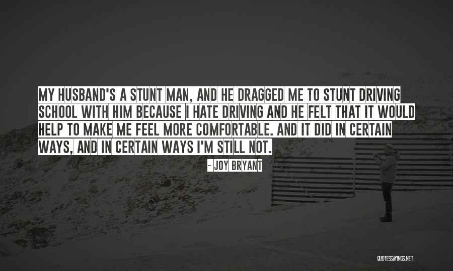 Riedinger Nj Quotes By Joy Bryant Riedinger Nj Quotes By Joy Bryant