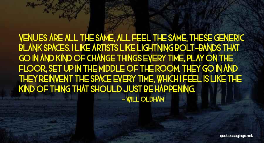 Riedler Quotes By Will Oldham Riedler Quotes By Will Oldham