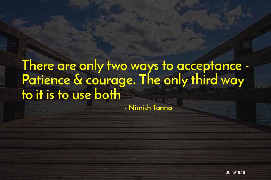 Riedler Sylvia Quotes By Nimish Tanna Riedler Sylvia Quotes By Nimish Tanna