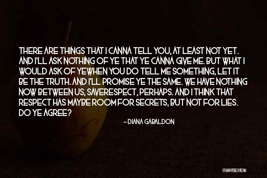Riedlich Priscilla Quotes By Diana Gabaldon Riedlich Priscilla Quotes By Diana Gabaldon