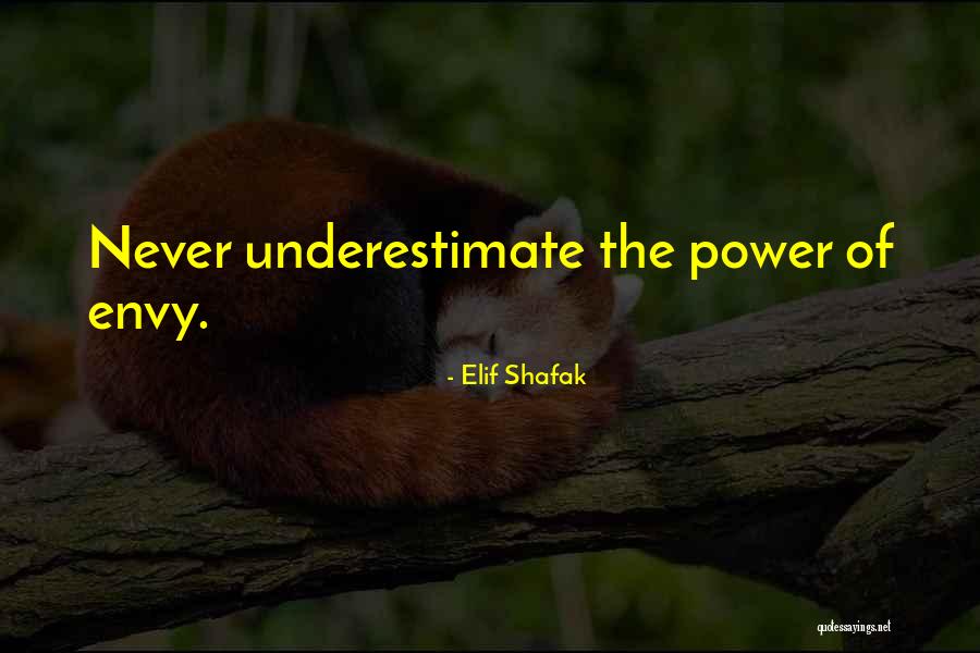 Riedlich Priscilla Quotes By Elif Shafak Riedlich Priscilla Quotes By Elif Shafak