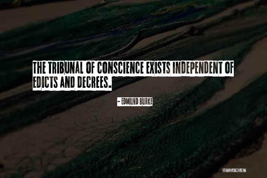 Riedlingen Quotes By Edmund Burke Riedlingen Quotes By Edmund Burke