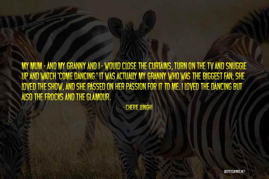 Riedlinger Flowers Quotes By Cherie Lunghi Riedlinger Flowers Quotes By Cherie Lunghi