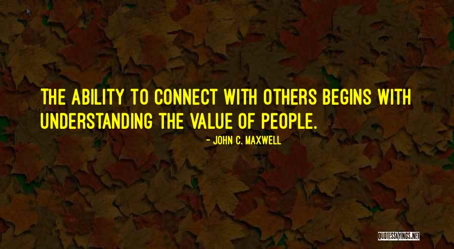 Riedlinger Flowers Quotes By John C. Maxwell Riedlinger Flowers Quotes By John C. Maxwell