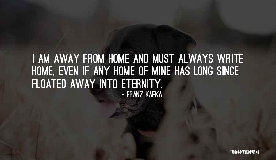 Riedlinger William Quotes By Franz Kafka Riedlinger William Quotes By Franz Kafka