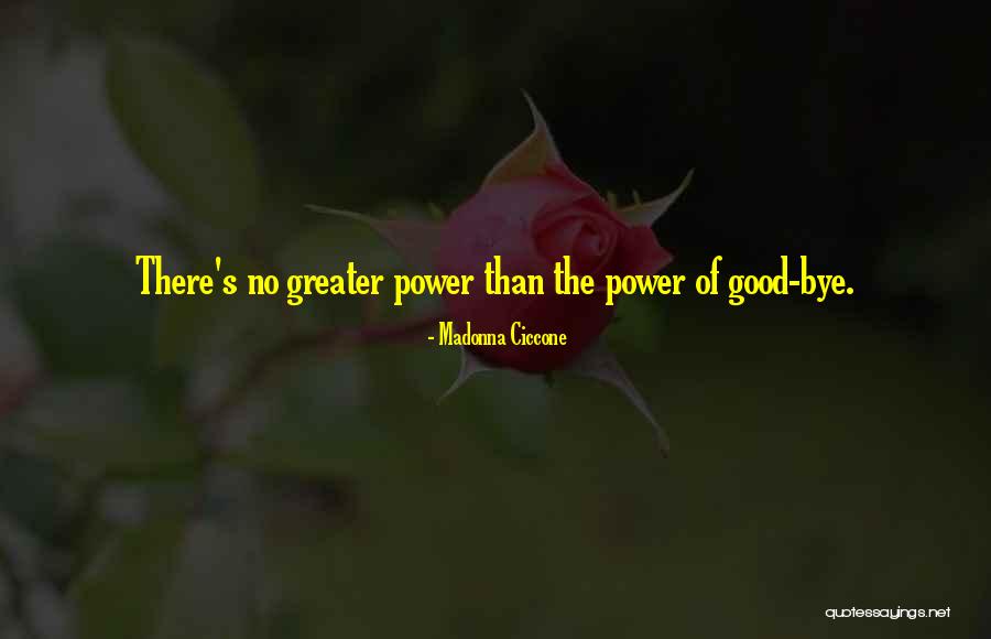 Riedlinger William Quotes By Madonna Ciccone Riedlinger William Quotes By Madonna Ciccone