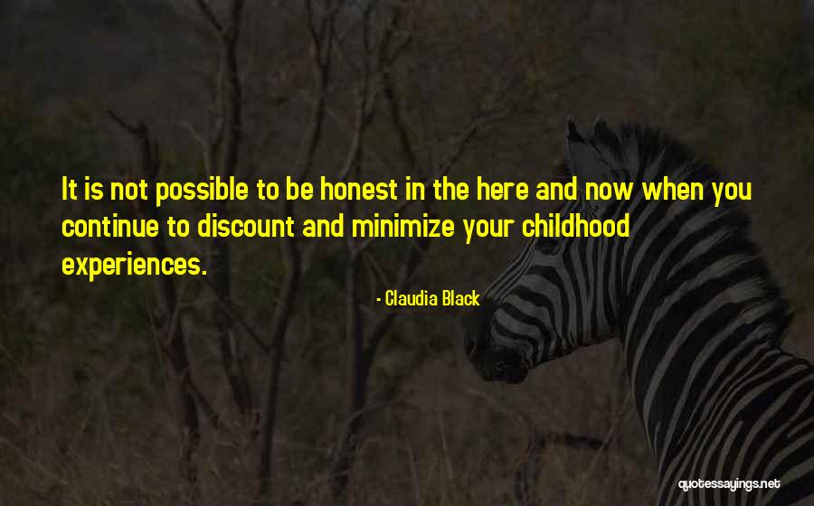 Riedt Switzerland Quotes By Claudia Black Riedt Switzerland Quotes By Claudia Black