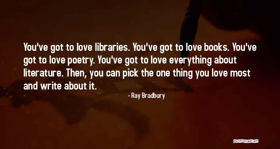 Riedt Switzerland Quotes By Ray Bradbury Riedt Switzerland Quotes By Ray Bradbury