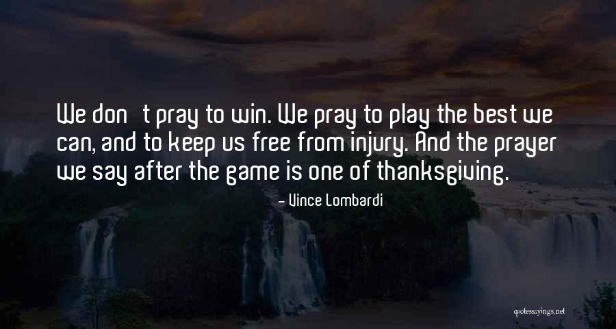 Rieekan Quotes By Vince Lombardi Rieekan Quotes By Vince Lombardi