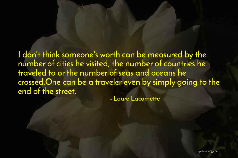 Rieff Farms Quotes By Laure Lacornette Rieff Farms Quotes By Laure Lacornette