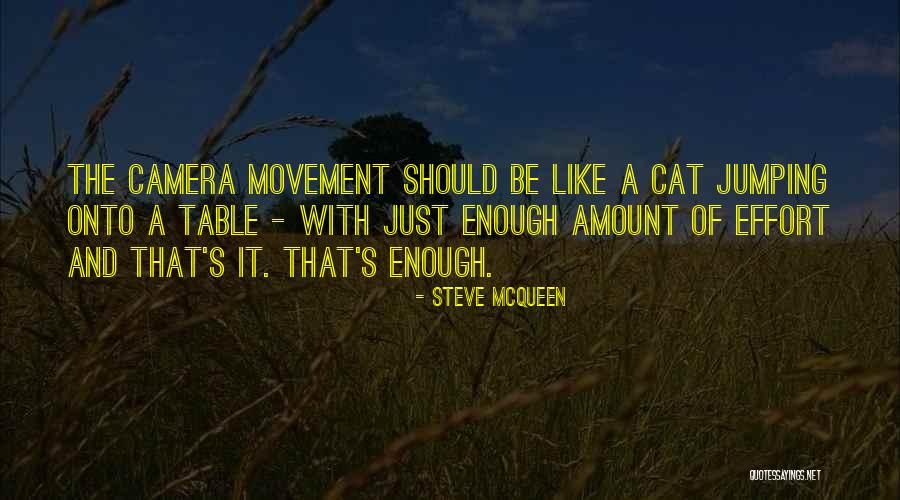 Rieff Schramm Quotes By Steve McQueen Rieff Schramm Quotes By Steve McQueen