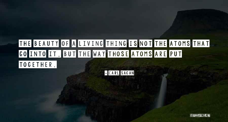 Riefkohl Quotes By Carl Sagan Riefkohl Quotes By Carl Sagan