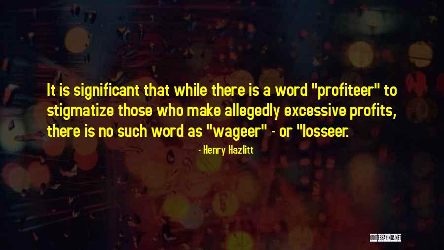 Riefler Drawing Quotes By Henry Hazlitt Riefler Drawing Quotes By Henry Hazlitt