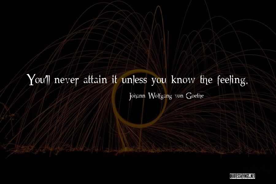 Riefler Farming Quotes By Johann Wolfgang Von Goethe Riefler Farming Quotes By Johann Wolfgang Von Goethe