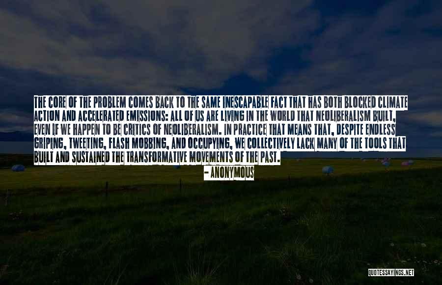 Riega Himalayan Quotes By Anonymous Riega Himalayan Quotes By Anonymous