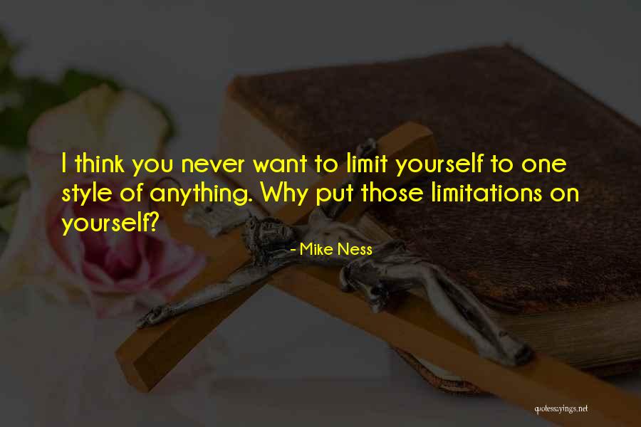 Riega Himalayan Quotes By Mike Ness Riega Himalayan Quotes By Mike Ness