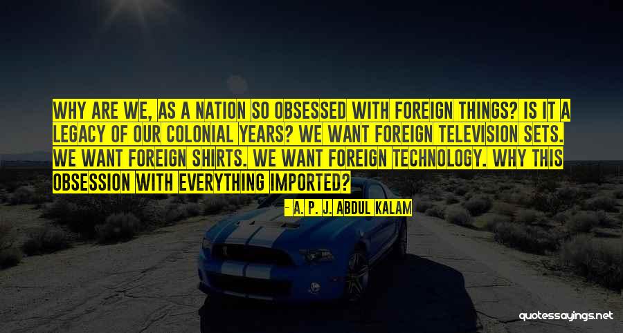 Riega Taco Quotes By A. P. J. Abdul Kalam Riega Taco Quotes By A. P. J. Abdul Kalam