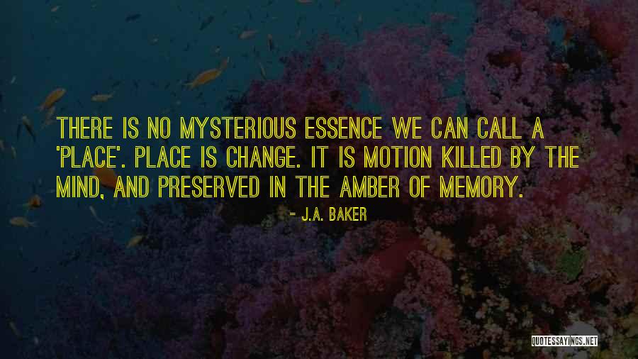Riega Taco Quotes By J.A. Baker Riega Taco Quotes By J.A. Baker