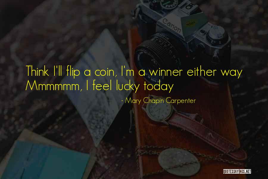 Riega Taco Quotes By Mary Chapin Carpenter Riega Taco Quotes By Mary Chapin Carpenter