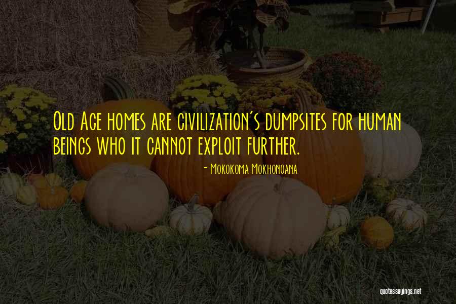 Riegelhaupt Ronald Quotes By Mokokoma Mokhonoana Riegelhaupt Ronald Quotes By Mokokoma Mokhonoana