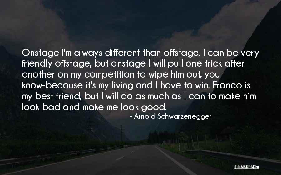 Riegelmann Gresham Quotes By Arnold Schwarzenegger Riegelmann Gresham Quotes By Arnold Schwarzenegger