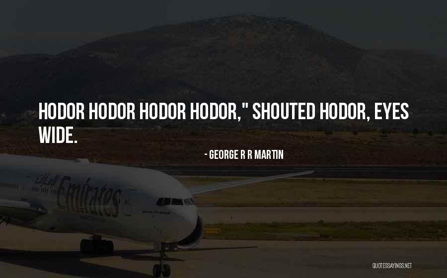 Riegelmanns In Gresham Quotes By George R R Martin Riegelmanns In Gresham Quotes By George R R Martin
