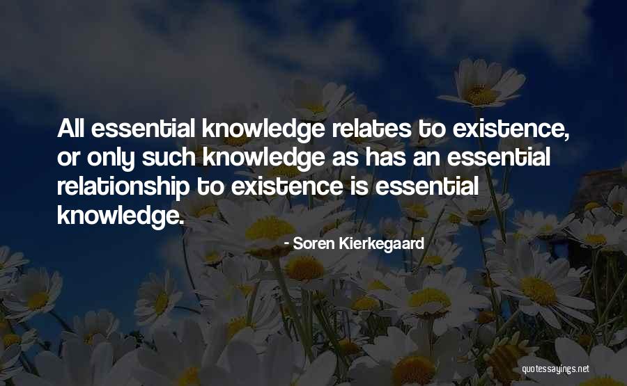 Riegelsberger Antoine Quotes By Soren Kierkegaard Riegelsberger Antoine Quotes By Soren Kierkegaard